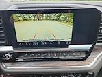 New 2025 GMC Sierra 1500 SLT Crew Cab 4WD Pickup for sale #SG302228 - photo 18