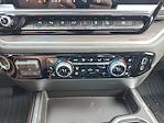 New 2025 GMC Sierra 1500 SLT Crew Cab 4WD Pickup for sale #SG302228 - photo 19