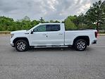 New 2025 GMC Sierra 1500 SLT Crew Cab 4WD Pickup for sale #SG302228 - photo 3