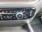 New 2025 GMC Sierra 1500 SLT Crew Cab 4WD Pickup for sale #SG302228 - photo 20