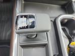 New 2025 GMC Sierra 1500 SLT Crew Cab 4WD Pickup for sale #SG302228 - photo 21