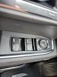 New 2025 GMC Sierra 1500 SLT Crew Cab 4WD Pickup for sale #SG302228 - photo 22