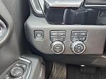 New 2025 GMC Sierra 1500 SLT Crew Cab 4WD Pickup for sale #SG302228 - photo 23