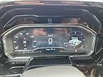New 2025 GMC Sierra 1500 SLT Crew Cab 4WD Pickup for sale #SG302228 - photo 24
