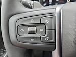 New 2025 GMC Sierra 1500 SLT Crew Cab 4WD Pickup for sale #SG302228 - photo 25