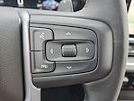 New 2025 GMC Sierra 1500 SLT Crew Cab 4WD Pickup for sale #SG302228 - photo 26