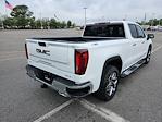 New 2025 GMC Sierra 1500 SLT Crew Cab 4WD Pickup for sale #SG302228 - photo 2