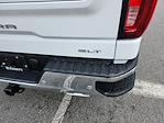 New 2025 GMC Sierra 1500 SLT Crew Cab 4WD Pickup for sale #SG302228 - photo 4
