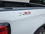 New 2025 GMC Sierra 1500 SLT Crew Cab 4WD Pickup for sale #SG302228 - photo 5