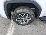 New 2025 GMC Sierra 1500 SLT Crew Cab 4WD Pickup for sale #SG302228 - photo 6