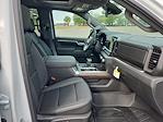 New 2025 GMC Sierra 1500 SLT Crew Cab 4WD Pickup for sale #SG302228 - photo 8