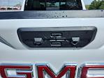 New 2025 GMC Sierra 1500 SLT Crew Cab 4WD Pickup for sale #SG302996 - photo 10
