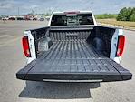 New 2025 GMC Sierra 1500 SLT Crew Cab 4WD Pickup for sale #SG302996 - photo 11