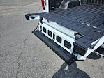 New 2025 GMC Sierra 1500 SLT Crew Cab 4WD Pickup for sale #SG302996 - photo 12