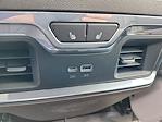 New 2025 GMC Sierra 1500 SLT Crew Cab 4WD Pickup for sale #SG302996 - photo 13