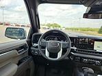 New 2025 GMC Sierra 1500 SLT Crew Cab 4WD Pickup for sale #SG302996 - photo 14
