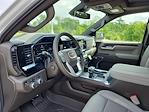 New 2025 GMC Sierra 1500 SLT Crew Cab 4WD Pickup for sale #SG302996 - photo 15