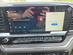 New 2025 GMC Sierra 1500 SLT Crew Cab 4WD Pickup for sale #SG302996 - photo 16