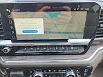 New 2025 GMC Sierra 1500 SLT Crew Cab 4WD Pickup for sale #SG302996 - photo 17