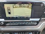 New 2025 GMC Sierra 1500 SLT Crew Cab 4WD Pickup for sale #SG302996 - photo 18