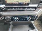 New 2025 GMC Sierra 1500 SLT Crew Cab 4WD Pickup for sale #SG302996 - photo 19