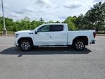 New 2025 GMC Sierra 1500 SLT Crew Cab 4WD Pickup for sale #SG302996 - photo 3