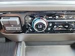 New 2025 GMC Sierra 1500 SLT Crew Cab 4WD Pickup for sale #SG302996 - photo 20