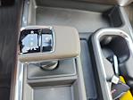 New 2025 GMC Sierra 1500 SLT Crew Cab 4WD Pickup for sale #SG302996 - photo 21