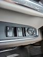 New 2025 GMC Sierra 1500 SLT Crew Cab 4WD Pickup for sale #SG302996 - photo 22