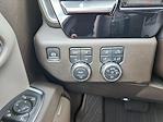 New 2025 GMC Sierra 1500 SLT Crew Cab 4WD Pickup for sale #SG302996 - photo 23