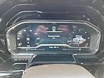 New 2025 GMC Sierra 1500 SLT Crew Cab 4WD Pickup for sale #SG302996 - photo 24
