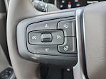 New 2025 GMC Sierra 1500 SLT Crew Cab 4WD Pickup for sale #SG302996 - photo 25