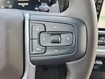 New 2025 GMC Sierra 1500 SLT Crew Cab 4WD Pickup for sale #SG302996 - photo 26