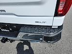New 2025 GMC Sierra 1500 SLT Crew Cab 4WD Pickup for sale #SG302996 - photo 4