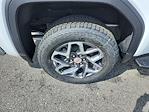 New 2025 GMC Sierra 1500 SLT Crew Cab 4WD Pickup for sale #SG302996 - photo 6