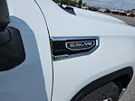 New 2025 GMC Sierra 1500 SLT Crew Cab 4WD Pickup for sale #SG302996 - photo 7