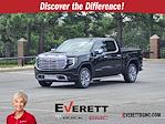 New 2025 GMC Sierra 1500 Denali Crew Cab 4WD Pickup for sale #SG321851 - photo 1