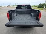 New 2025 GMC Sierra 1500 Denali Crew Cab 4WD Pickup for sale #SG321851 - photo 10