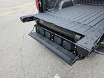 New 2025 GMC Sierra 1500 Denali Crew Cab 4WD Pickup for sale #SG321851 - photo 11