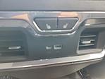 New 2025 GMC Sierra 1500 Denali Crew Cab 4WD Pickup for sale #SG321851 - photo 12
