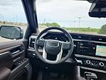 New 2025 GMC Sierra 1500 Denali Crew Cab 4WD Pickup for sale #SG321851 - photo 13