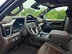 New 2025 GMC Sierra 1500 Denali Crew Cab 4WD Pickup for sale #SG321851 - photo 14