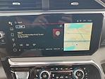 New 2025 GMC Sierra 1500 Denali Crew Cab 4WD Pickup for sale #SG321851 - photo 15
