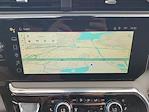 New 2025 GMC Sierra 1500 Denali Crew Cab 4WD Pickup for sale #SG321851 - photo 16