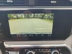 New 2025 GMC Sierra 1500 Denali Crew Cab 4WD Pickup for sale #SG321851 - photo 17