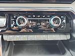 New 2025 GMC Sierra 1500 Denali Crew Cab 4WD Pickup for sale #SG321851 - photo 18