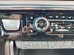 New 2025 GMC Sierra 1500 Denali Crew Cab 4WD Pickup for sale #SG321851 - photo 19