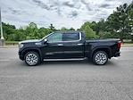 New 2025 GMC Sierra 1500 Denali Crew Cab 4WD Pickup for sale #SG321851 - photo 3