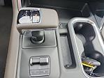 New 2025 GMC Sierra 1500 Denali Crew Cab 4WD Pickup for sale #SG321851 - photo 20