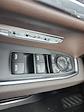 New 2025 GMC Sierra 1500 Denali Crew Cab 4WD Pickup for sale #SG321851 - photo 21